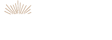 Zuri Coffee Cup